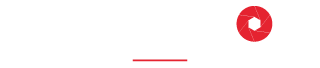 SirViktor